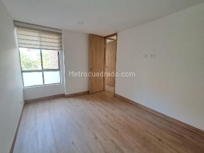 Apartamento de 2 alcobas en arriendo en Ciudad Del Rio, Medellín, 74 m² · foto 15 de 20