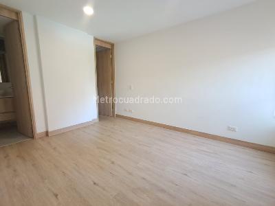 Apartamento de 2 alcobas en arriendo en Ciudad Del Rio, Medellín, 74 m² · foto 16 de 20