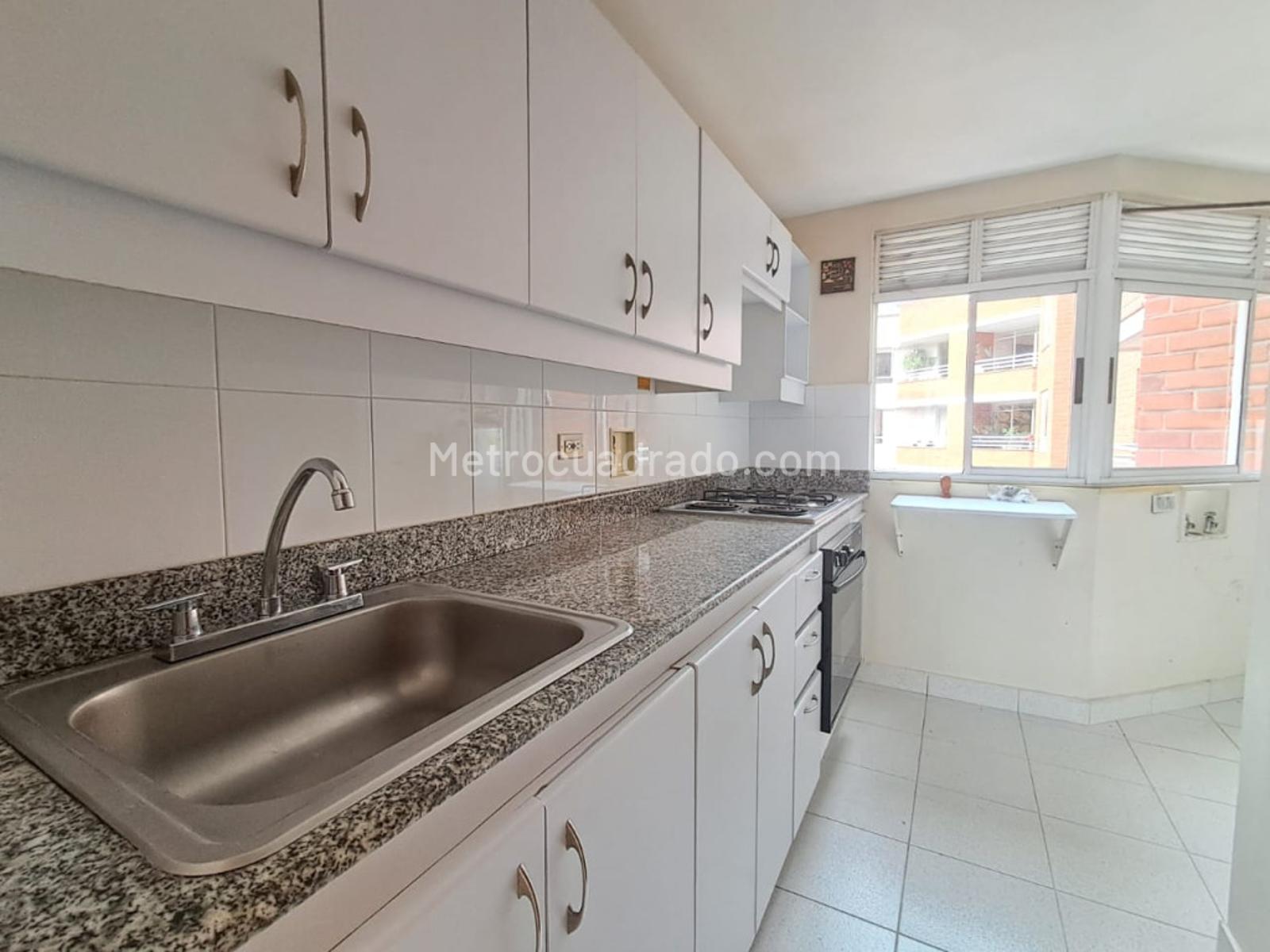 Foto del apartamento
