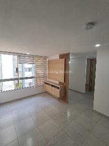 Apartamento en Arriendo, Alameda Del Rio, Barranquilla