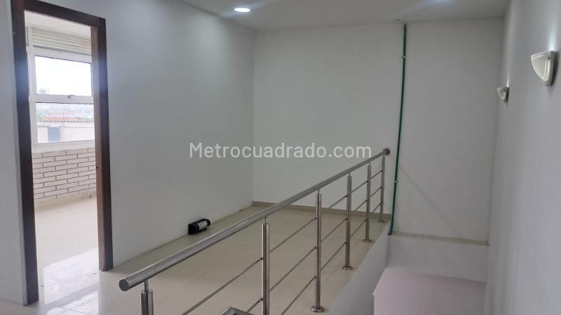 Bodega en Arriendo, Villa San Pedro, Barranquilla - Más
