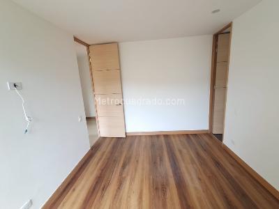 Apartamento de 3 alcobas en arriendo en El Poblado, Medellín, 116 m² · foto 17 de 19
