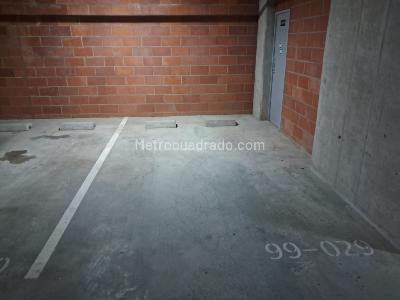 Apartamento de 2 alcobas en arriendo en El Poblado, Medellín, 88 m² · foto 20 de 20