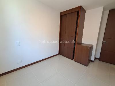 Apartamento de 3 alcobas en arriendo en Ciudad Del Rio, Medellín, 78 m² · foto 15 de 18