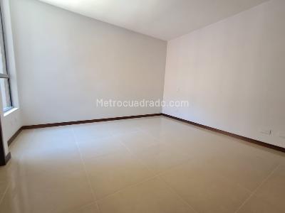 Apartamento de 3 alcobas en arriendo en Ciudad Del Rio, Medellín, 78 m² · foto 16 de 18