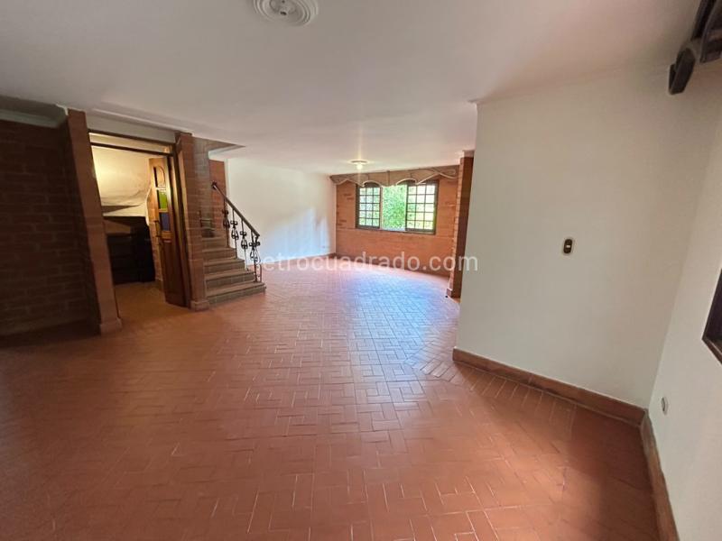 Casa – Sabaneta - Vista 4