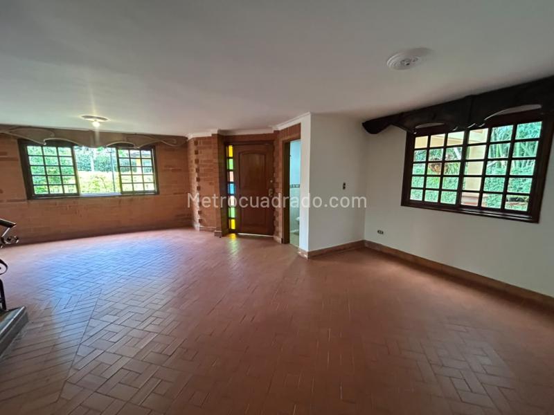 Casa – Sabaneta - Vista 5