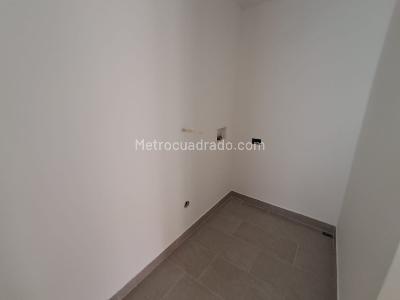 Apartamento de 1 alcoba en arriendo en Belen, Medellín, 32 m² · foto 10 de 10
