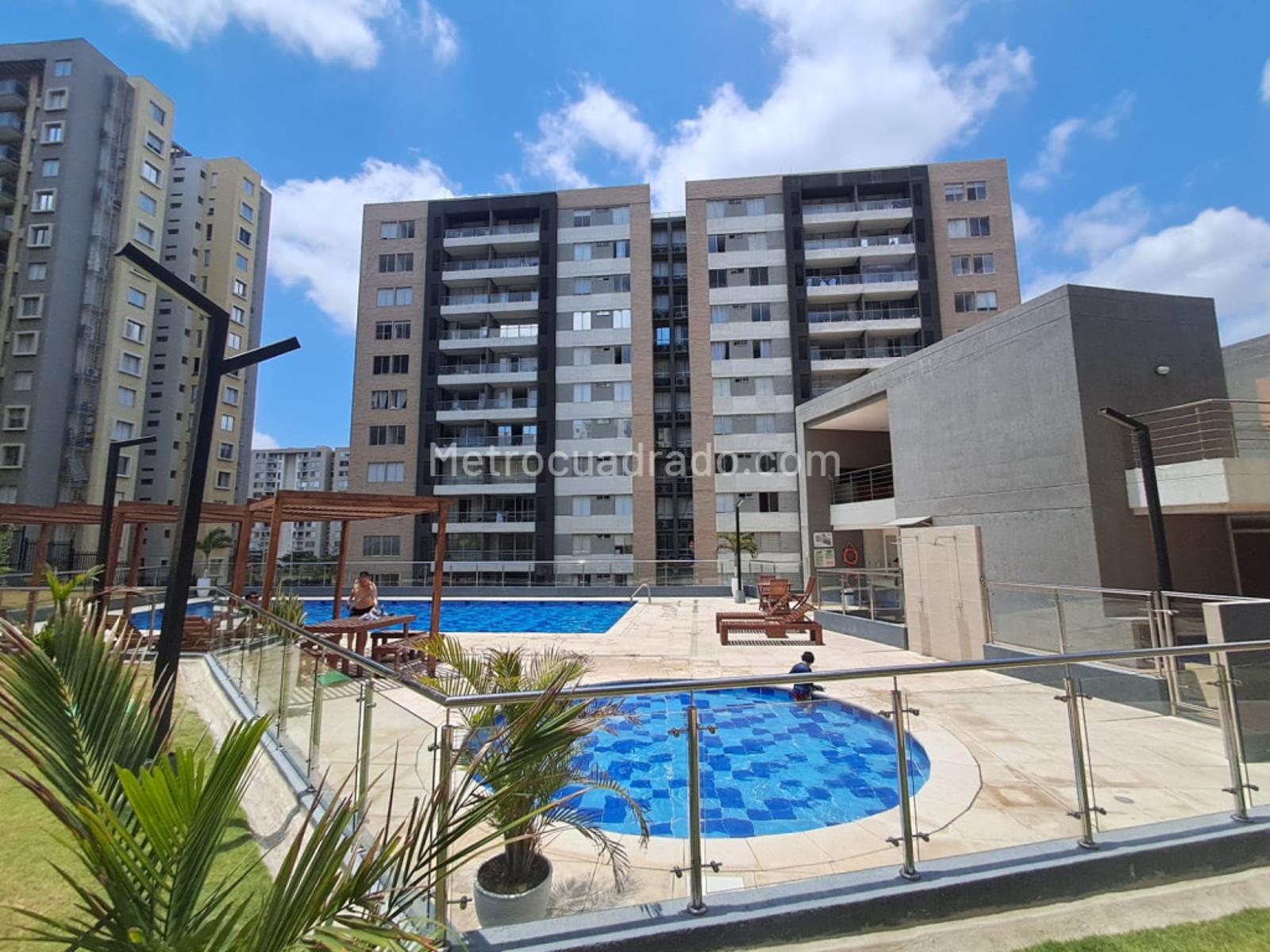 Foto del apartamento