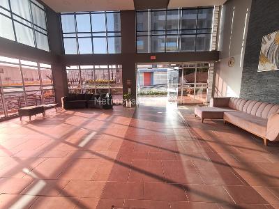 Apartamento de 3 alcobas en arriendo en Alameda Del Rio, Barranquilla, 76 m² · foto 6 de 20