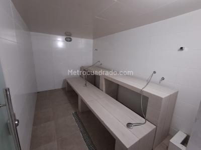 Apartamento de 3 alcobas en arriendo en Alameda Del Rio, Barranquilla, 76 m² · foto 7 de 20