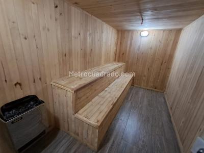 Apartamento de 3 alcobas en arriendo en Alameda Del Rio, Barranquilla, 76 m² · foto 9 de 20