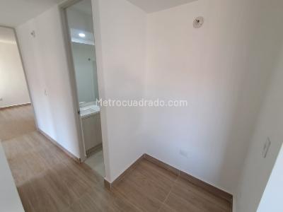 Apartamento de 3 alcobas en arriendo en Alameda Del Rio, Barranquilla, 76 m² · foto 10 de 20