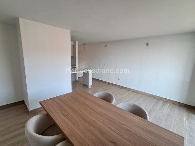 Apartamento de 3 alcobas en arriendo en Alameda Del Rio, Barranquilla, 76 m² · foto 11 de 20