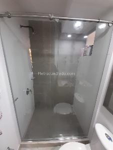 Apartamento de 3 alcobas en arriendo en Alameda Del Rio, Barranquilla, 76 m² · foto 12 de 20