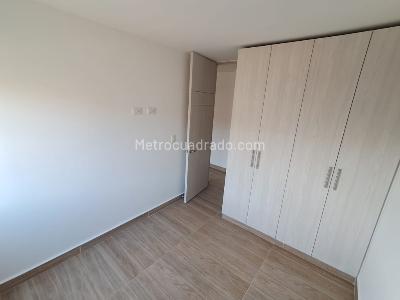 Apartamento de 3 alcobas en arriendo en Alameda Del Rio, Barranquilla, 76 m² · foto 20 de 20