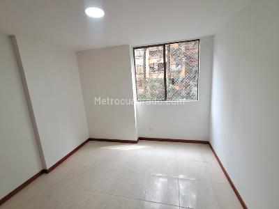 Apartamento de 3 alcobas en arriendo en El Poblado, Medellín, 116 m² · foto 10 de 17
