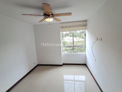 Apartamento de 3 alcobas en arriendo en Los Balsos, Medellín, 116 m² · foto 16 de 20