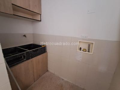 Apartamento de 3 alcobas en arriendo en Simon Bolivar, Medellín, 110 m² · foto 3 de 18