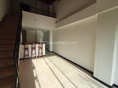Apartamento de 3 alcobas en arriendo en Simon Bolivar, Medellín, 110 m² · foto 4 de 18