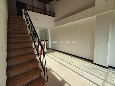 Apartamento de 3 alcobas en arriendo en Simon Bolivar, Medellín, 110 m² · foto 5 de 18