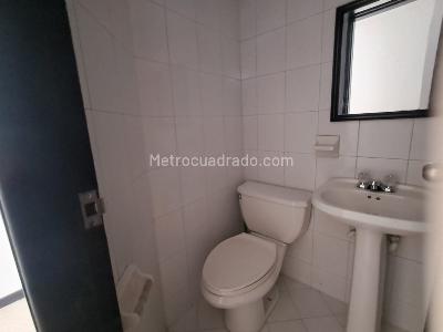 Apartamento de 3 alcobas en arriendo en Simon Bolivar, Medellín, 110 m² · foto 6 de 18