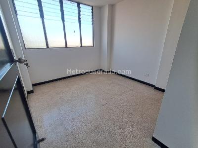 Apartamento de 3 alcobas en arriendo en Simon Bolivar, Medellín, 110 m² · foto 7 de 18