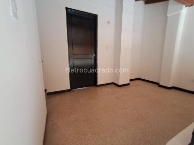 Apartamento de 3 alcobas en arriendo en Simon Bolivar, Medellín, 110 m² · foto 12 de 18