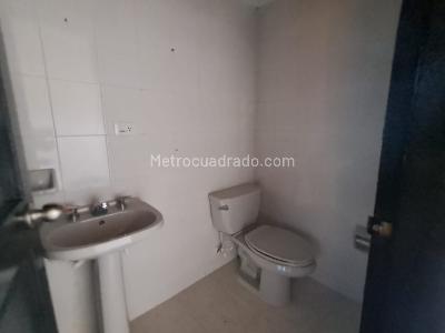 Apartamento de 3 alcobas en arriendo en Simon Bolivar, Medellín, 110 m² · foto 13 de 18