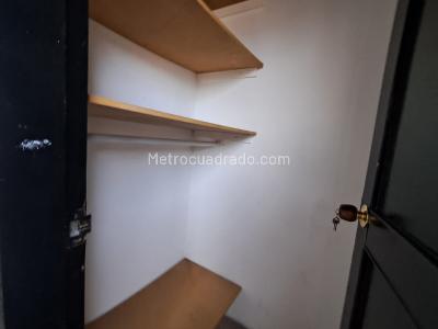Apartamento de 3 alcobas en arriendo en Simon Bolivar, Medellín, 110 m² · foto 14 de 18