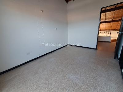 Apartamento de 3 alcobas en arriendo en Simon Bolivar, Medellín, 110 m² · foto 16 de 18