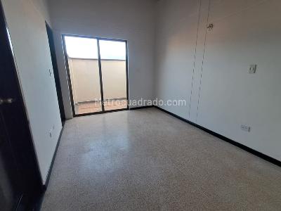 Apartamento de 3 alcobas en arriendo en Simon Bolivar, Medellín, 110 m² · foto 17 de 18
