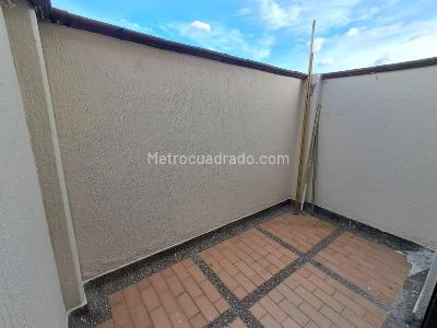 Apartamento de 3 alcobas en arriendo en Simon Bolivar, Medellín, 110 m² · foto 18 de 18