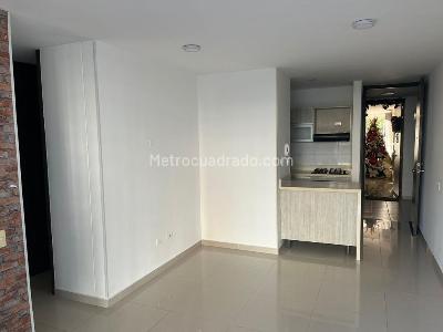 Apartamento en arriendo en Betania, Barranquilla · foto 4 de 20