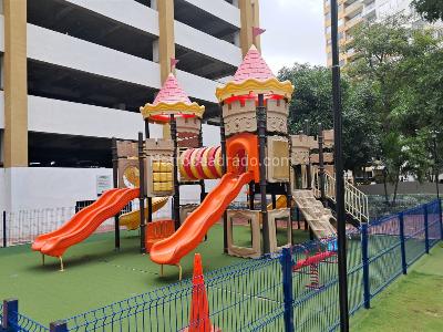 Apartamento en arriendo en Betania, Barranquilla · foto 8 de 20