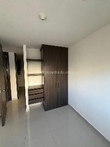 Apartamento en arriendo en Betania, Barranquilla · foto 9 de 20