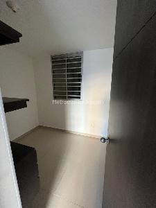 Apartamento en arriendo en Betania, Barranquilla · foto 12 de 20
