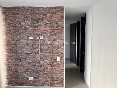 Apartamento en arriendo en Betania, Barranquilla · foto 13 de 20