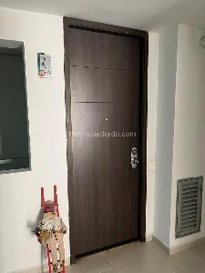 Apartamento en arriendo en Betania, Barranquilla · foto 14 de 20