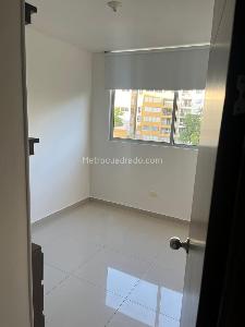 Apartamento en arriendo en Betania, Barranquilla · foto 15 de 20
