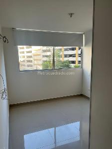 Apartamento en arriendo en Betania, Barranquilla · foto 16 de 20