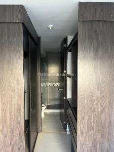 Apartamento en arriendo en Betania, Barranquilla · foto 18 de 20