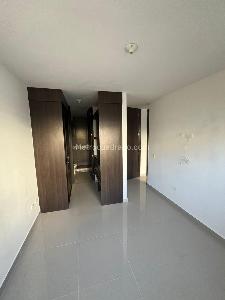 Apartamento en arriendo en Betania, Barranquilla · foto 19 de 20