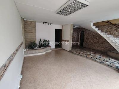 Casa en Arriendo, Gran America, Bogotá D.C.