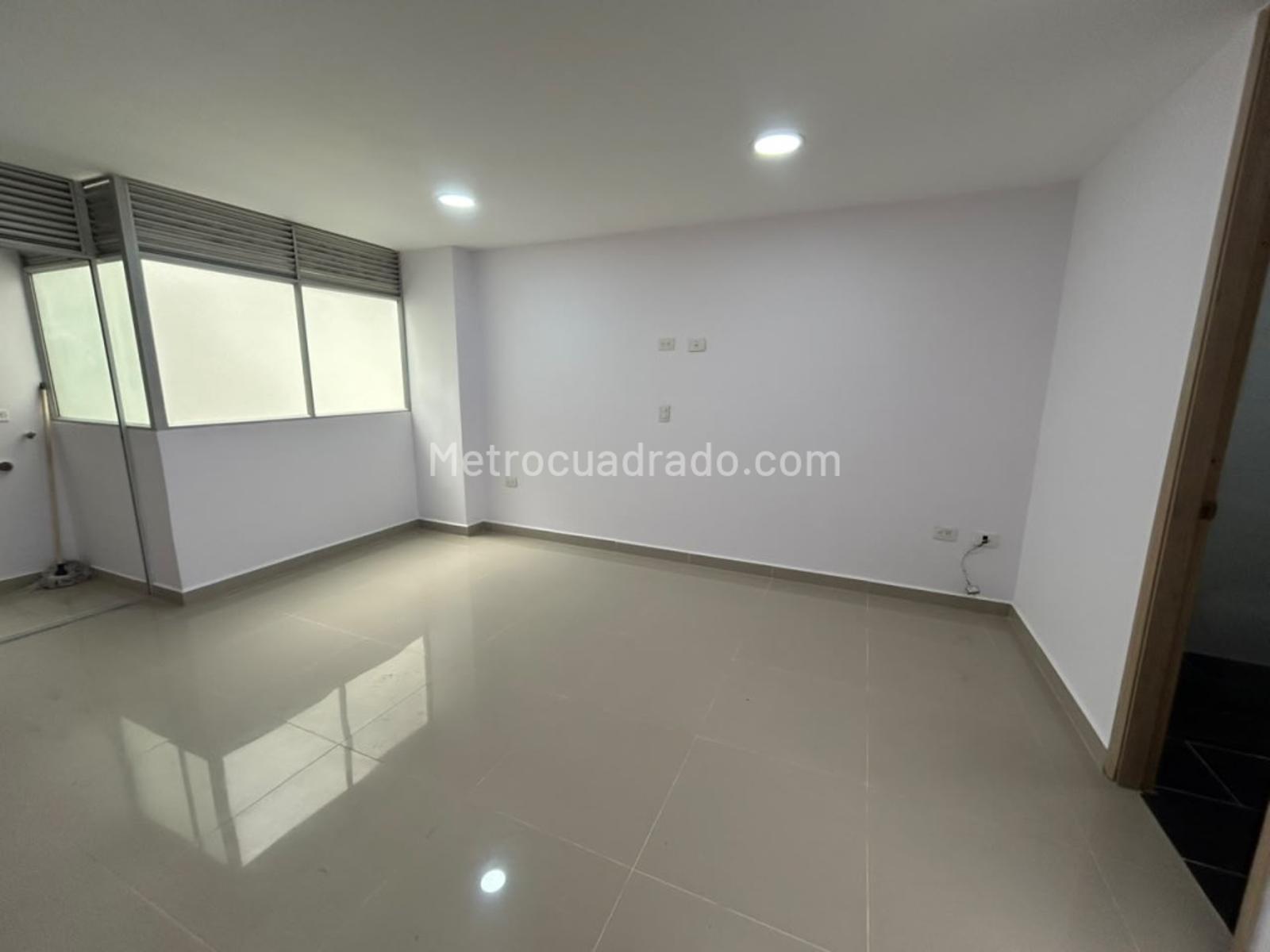 Foto del apartamento