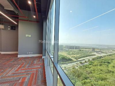 Oficina en Arriendo, Altos Del Limon, Barranquilla