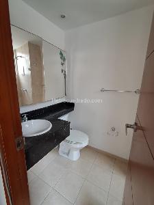 Casa de 3 alcobas en arriendo en Altos De Chozica, Bogotá, 100 m² · foto 15 de 17