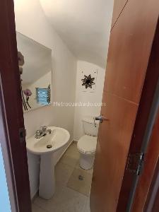 Casa de 3 alcobas en arriendo en Altos De Chozica, Bogotá, 100 m² · foto 17 de 17