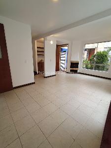 Casa en Arriendo, Altos De Chozica, Bogotá D.C.