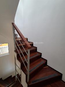 Casa de 3 alcobas en arriendo en Altos De Chozica, Bogotá, 100 m² · foto 4 de 17